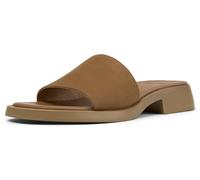 Sandalias de piel CAMPER Dana K201740 ARENA_011 36