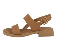 Camper Dana Sandalia Mujer Sandalias Zapatos de Verano Chanclas Tiras