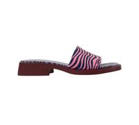 Camper - Dana Slide Sandal - Shoes - Mujer - Multicolor - 37 EU -