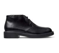 CAMPER Dean - Ankle boots for Men - Black, size 44, Smooth leather
