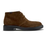 CAMPER Dean - Ankle boots for Men - Brown, size 43, piel.consumidor11