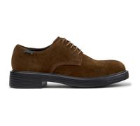 CAMPER Dean - Formal shoes for Men - Brown, size 44, piel.consumidor11