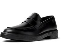 Camper Dean K101045 MocasinHombre