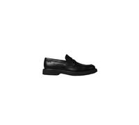 Camper - Dean Moccasin - Shoes - Hombre - Negro - 42 EU -