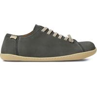 Camper Deportiva para hombre 17665 Peu de la talla 42 en color GRIS_317