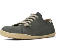 Camper Deportiva para hombre 17665 Peu de la talla 45 en color GRIS_317