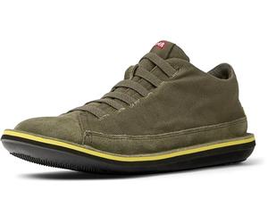 Camper Deportiva para Hombre 36791 Beetle