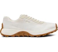 Camper Deportiva para hombre K101084 Drift Trail de la talla 40 en color BLANCO_001