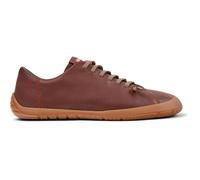 Camper Deportiva para hombre K101114 Drift Trail de la talla 46 en color BROWN_007