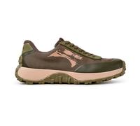 Camper Deportiva para mujer K201854 Drift Trail