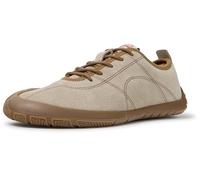 Camper Peu Path+ K201943 ZapatillasMujer
