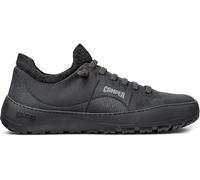 Camper Deportivas para hombre K101007 Peu de la talla 41 en color BLACK_005