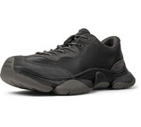 Camper Deportivas para hombre K101068 Karst II de la talla 43 en color NEGRO_001