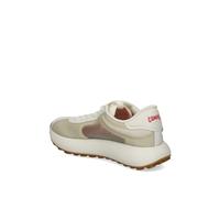 Camper Deportivo Pelotas de Tela, con Suela de Goma - K201614-004 para: Mujer Color: Grey Talla: 39