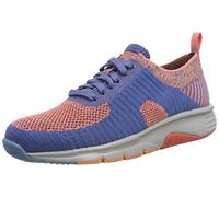 Camper Deriva, Zapatillas Mujer, Multicolor, 36 EU