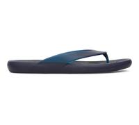 CAMPER Dolphin - Sandals for Men - Blue, size 45, Synthetic