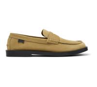 CAMPER Don - Casual for Men - Brown, size 40, Suede