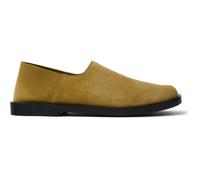 CAMPER Don - Casual for Men - Brown, size 46, Suede