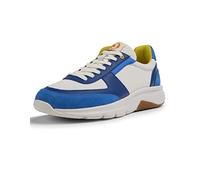Camper Drift K100707, Zapatillas, Hombre, Multicolor 020, 45 EU