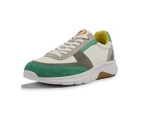 Camper Drift K100707, Zapatillas, Hombre, Multicolor 022, 39 EU