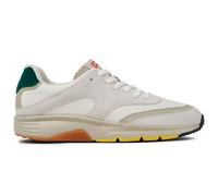 Camper Drift K100876, Zapatos, Hombre, Multicolor 015, 44 EU
