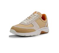 Camper Drift K201161, Zapatillas Mujer, Mehrfarben 027, 40 EU