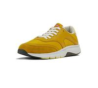 Camper Drift K201473, Zapatillas, Mujer, Multicolor 003, 40 EU