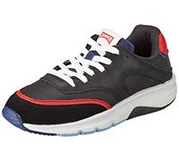 Camper Drift K201473, Zapatillas, Mujer, Multicolor 004, 37 EU