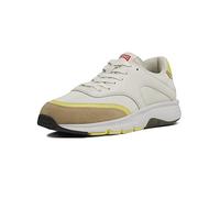 Camper Drift K201473, Zapatillas, Mujer, Multicolor 005, 36 EU