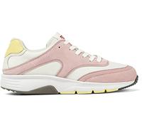 Camper Drift K201473, Zapatillas, Mujer, Multicolor 006, 37 EU