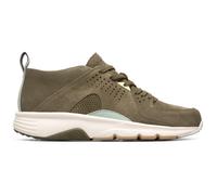 CAMPER Drift - Sneakers for Men - Green, size 46, Suede