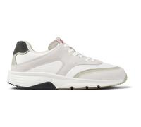 Camper Men's Drift K100876 Sneaker, Multi Assorted 017, 40 EU