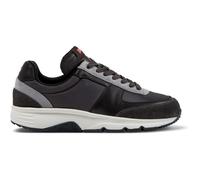 Camper Zapatillas Drift K201161 para Mujer, Multicolor 032, 41 EU