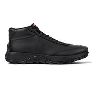 CAMPER Drift Trail - Ankle boots for Men - Black, size 44, Smooth leather