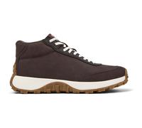 CAMPER Drift Trail - Ankle boots for Men - Brown, size 41, Suede