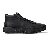 CAMPER Drift Trail - Ankle boots for Women - Black, size 36, Smooth leather