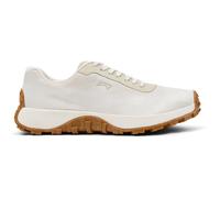 CAMPER Drift Trail - Casual for Men - Beige,White, size 44, Cotton fabric
