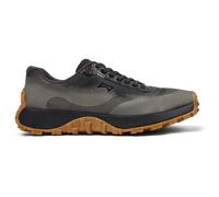 CAMPER Drift Trail - Casual for Men - Black,Grey, size 45, Cotton fabric
