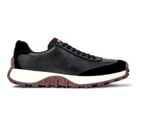 Camper Zapatillas Drift Trail K100928 para Hombre, Color Negro 021, Talla 45 EU