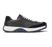 CAMPER Drift Trail - Casual for Men - Black, size 46, Smooth leather