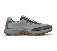 CAMPER Drift Trail - Casual for Men - Blue, size 43, Cotton fabric