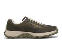 CAMPER Drift Trail - Casual for Men - Green, size 45, Cotton fabric