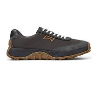 CAMPER Drift Trail - Casual for Men - Grey, size 46, Cotton fabric