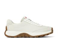 DEPORTIVA CAMPER DRIFT TRAIL K100928 VIBRAM WHITE_001 39