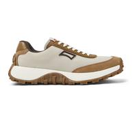 Zapatos deportivos Camper DRIFT TRAIL K201462-050 arena talla 40