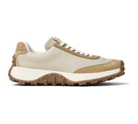 CAMPER Drift Trail - Casual for Women - Beige, size 40, Smooth leather
