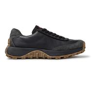 CAMPER Drift Trail - Casual for Women - Black, size 35, Smooth leather