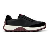 CAMPER Drift Trail - Casual for Women - Black, size 39, Smooth leather