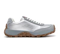 CAMPER Drift Trail - Casual for Women - Grey, size 36, Smooth leather