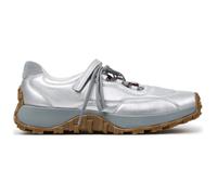 CAMPER Drift Trail - Casual for Women - Grey, size 37, Smooth leather